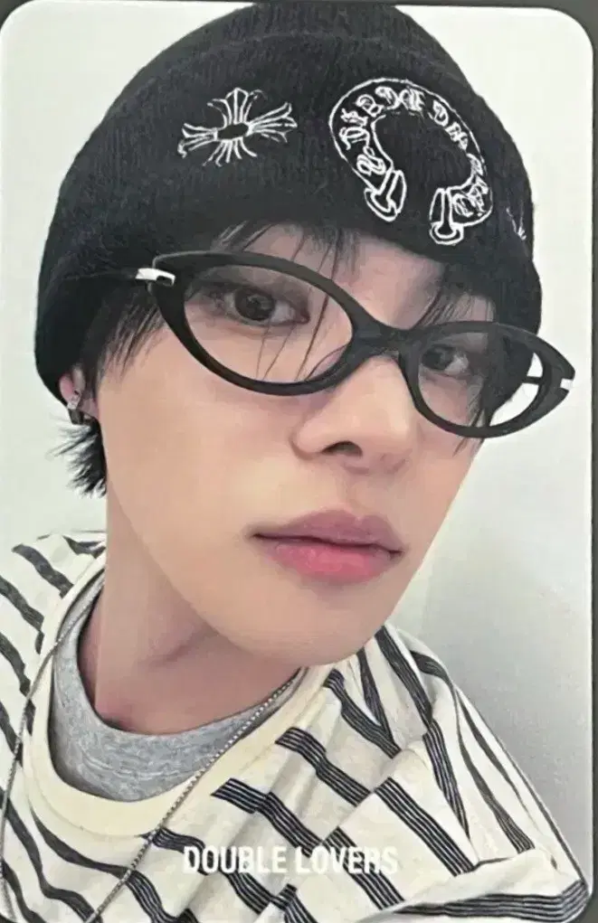 thumbnail-0